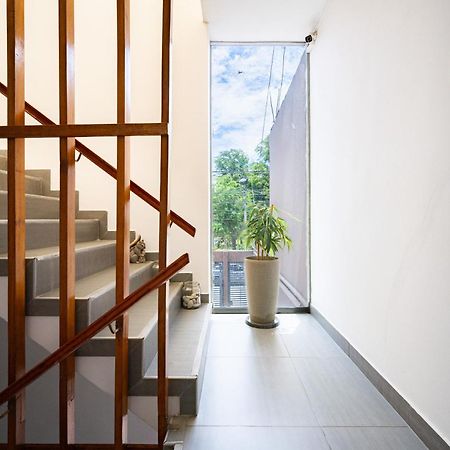 פיורה Apartment Rent מראה חיצוני תמונה