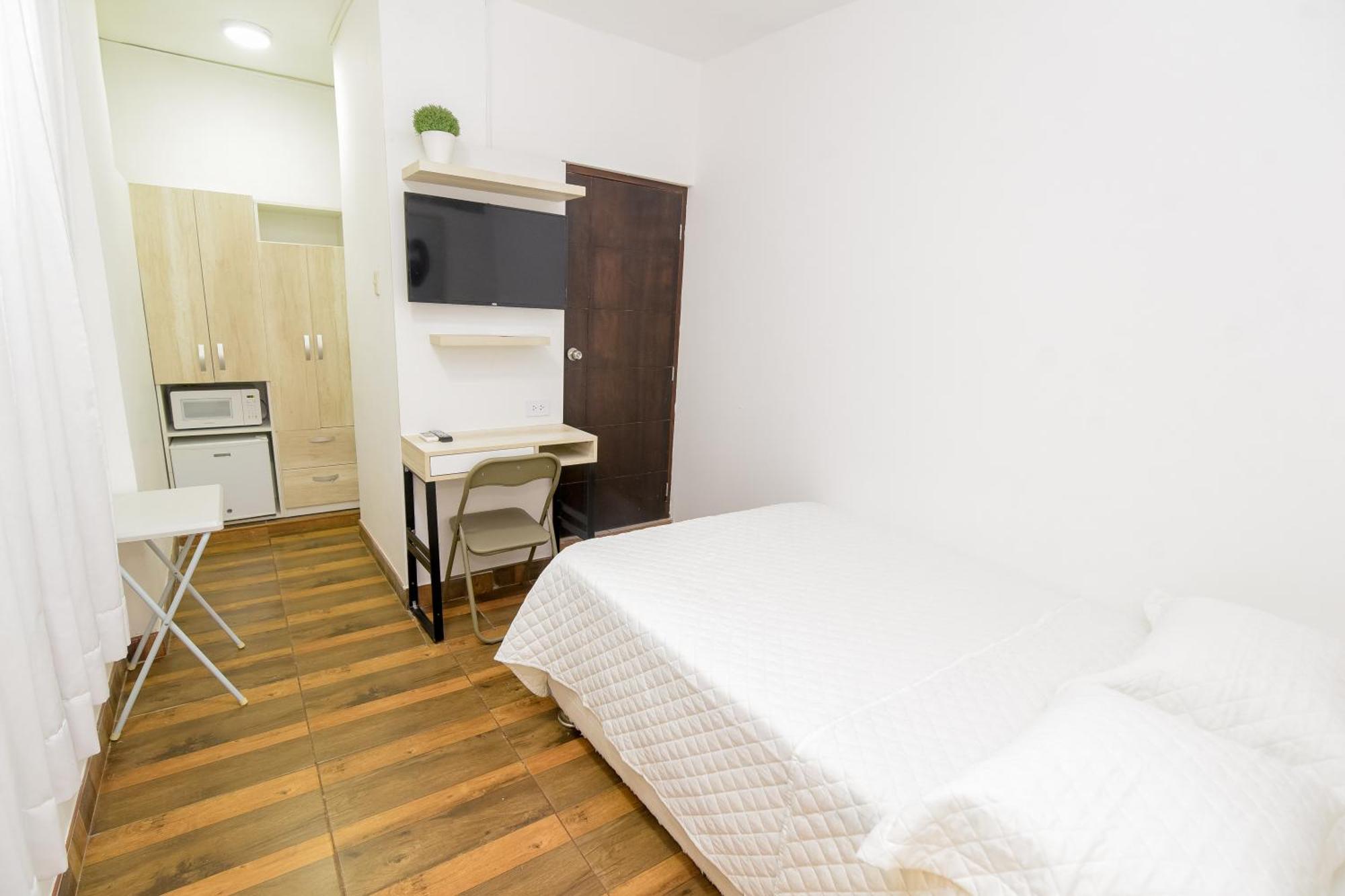פיורה Apartment Rent מראה חיצוני תמונה