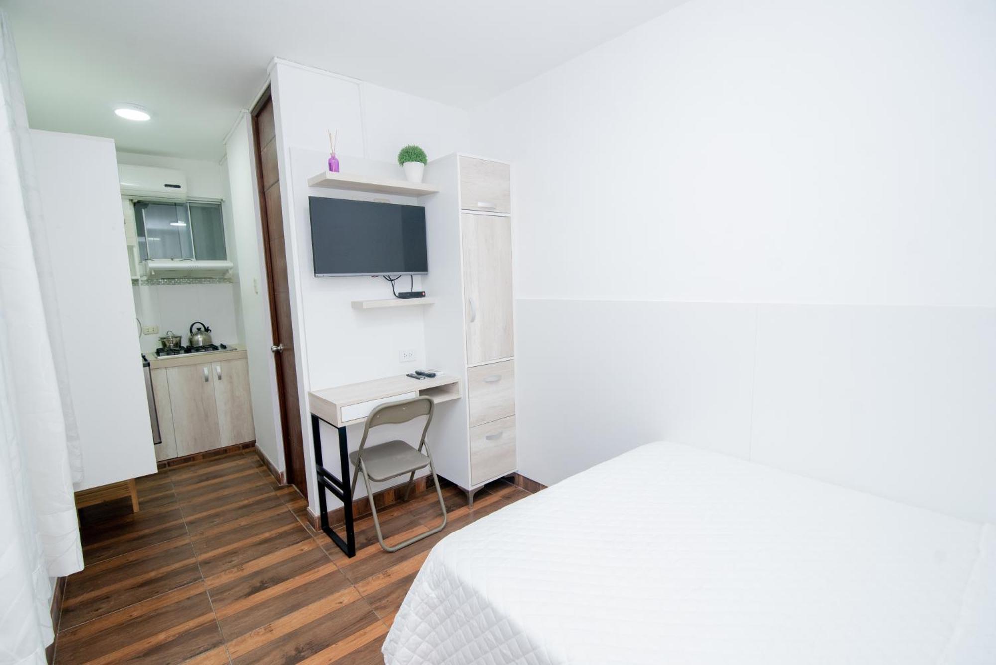 פיורה Apartment Rent מראה חיצוני תמונה