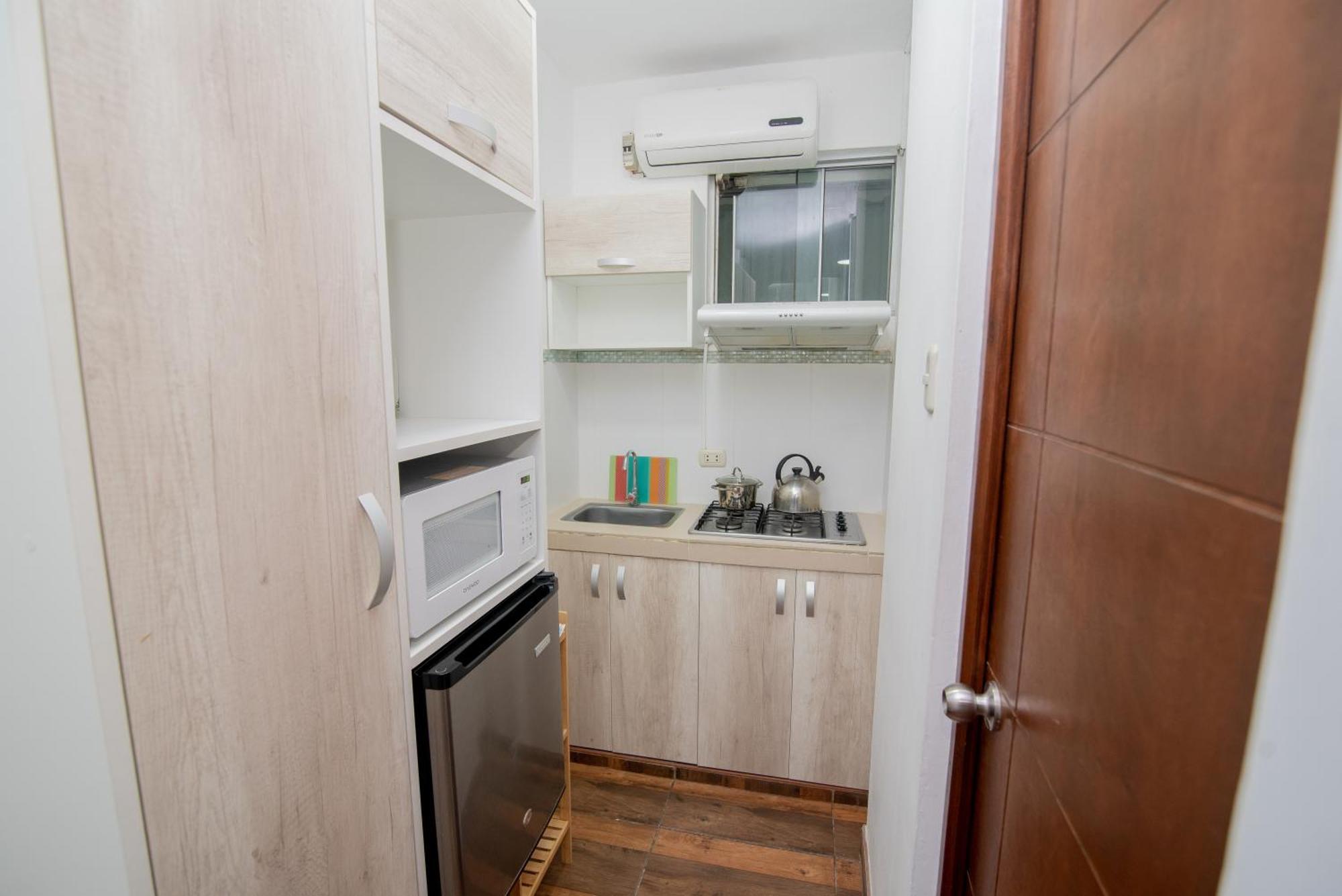 פיורה Apartment Rent מראה חיצוני תמונה