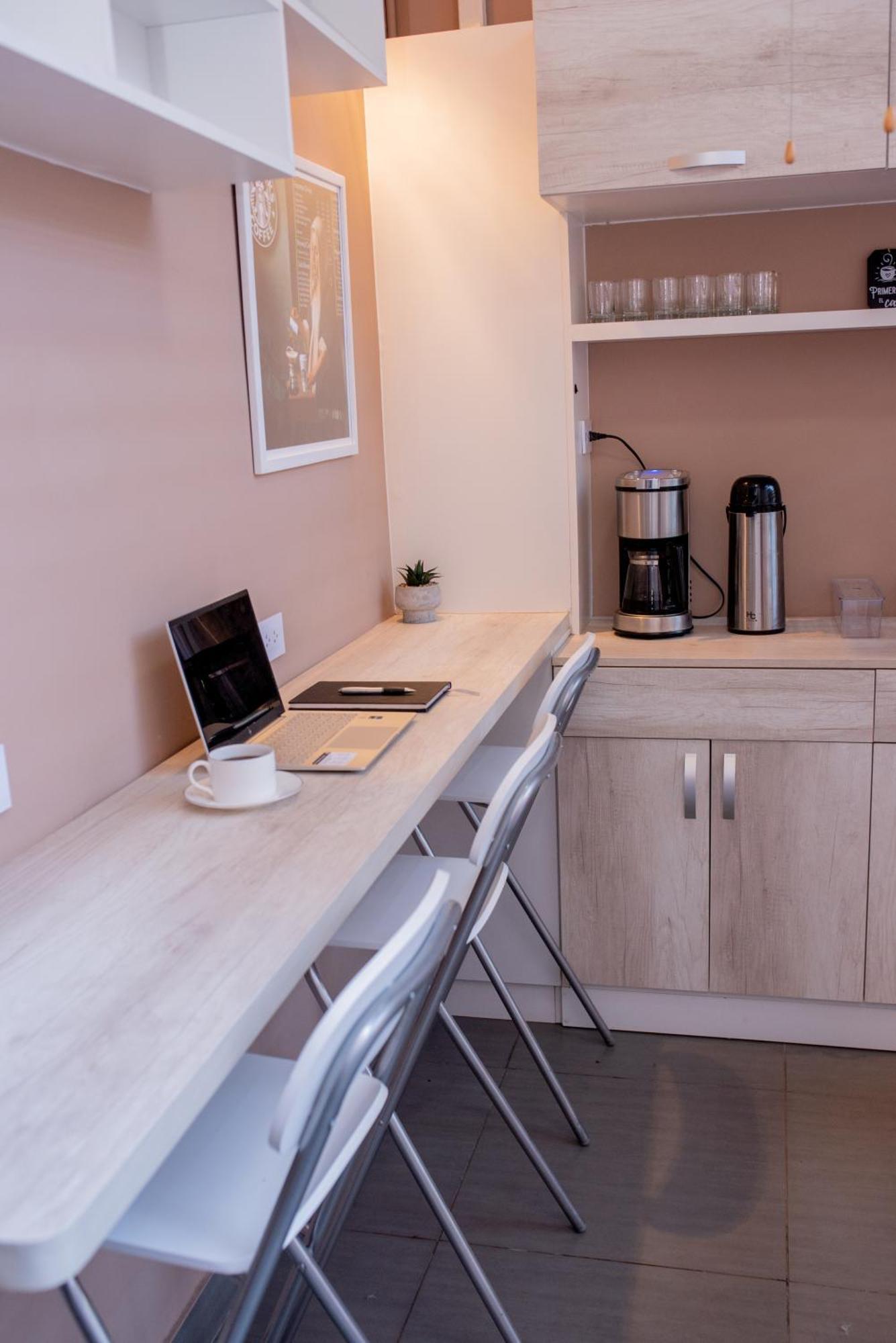 פיורה Apartment Rent מראה חיצוני תמונה