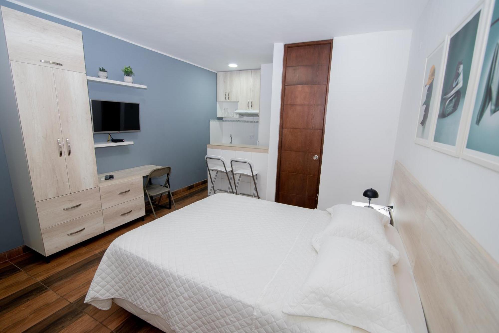 פיורה Apartment Rent מראה חיצוני תמונה
