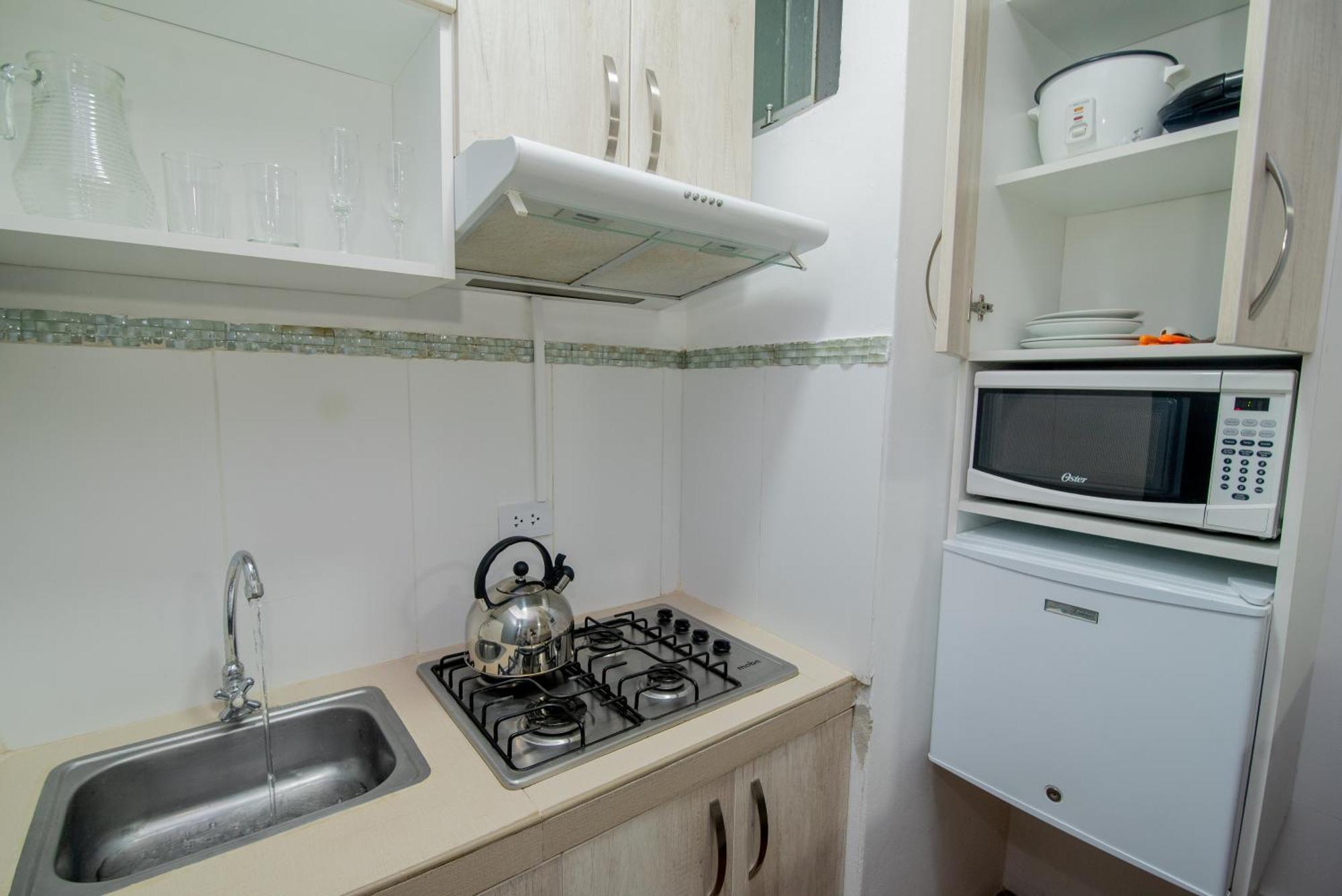 פיורה Apartment Rent מראה חיצוני תמונה