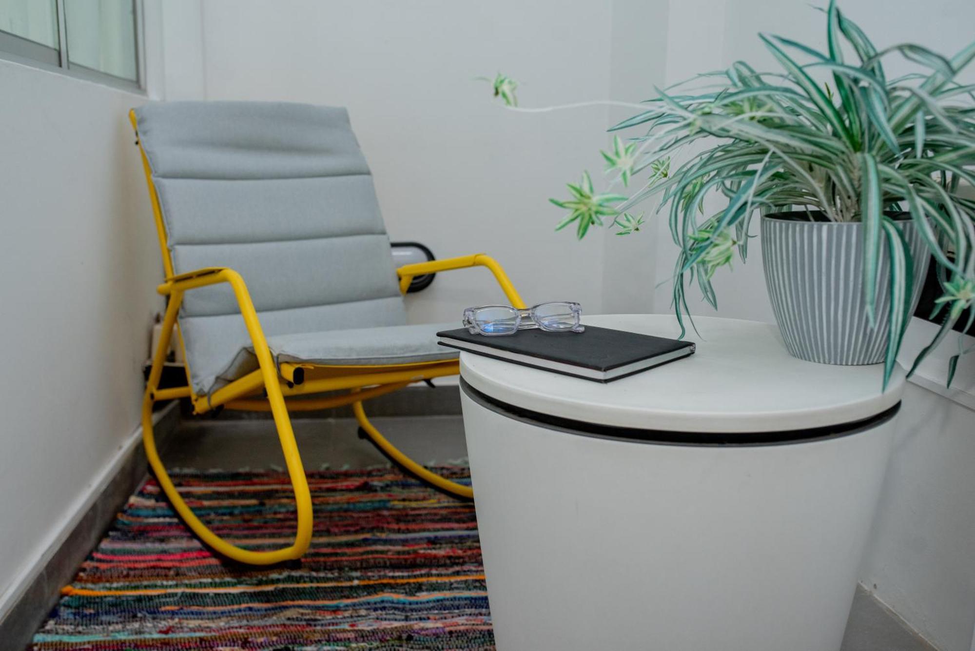 פיורה Apartment Rent מראה חיצוני תמונה