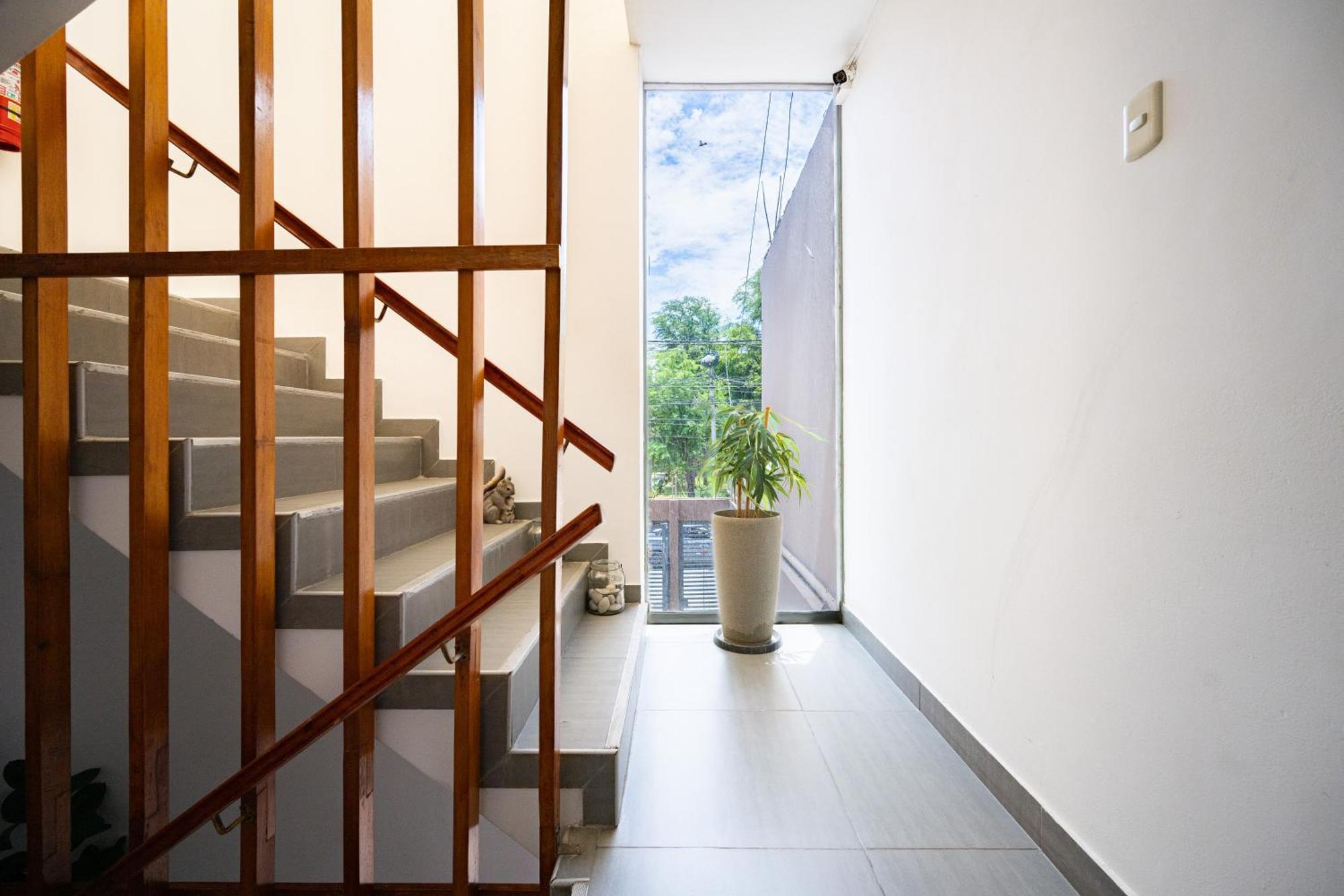 פיורה Apartment Rent מראה חיצוני תמונה