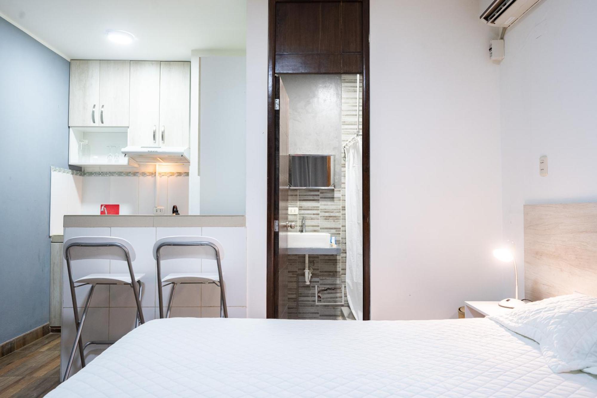 פיורה Apartment Rent מראה חיצוני תמונה