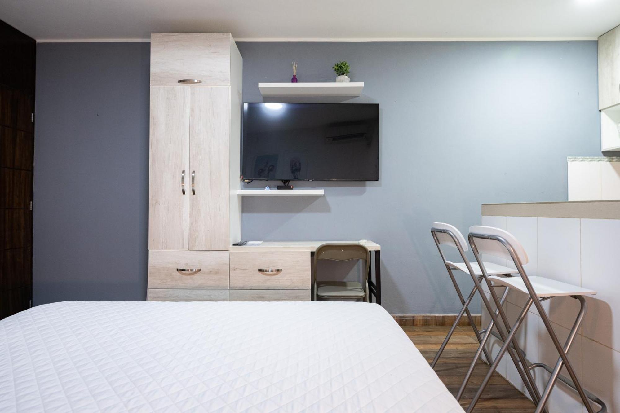 פיורה Apartment Rent מראה חיצוני תמונה