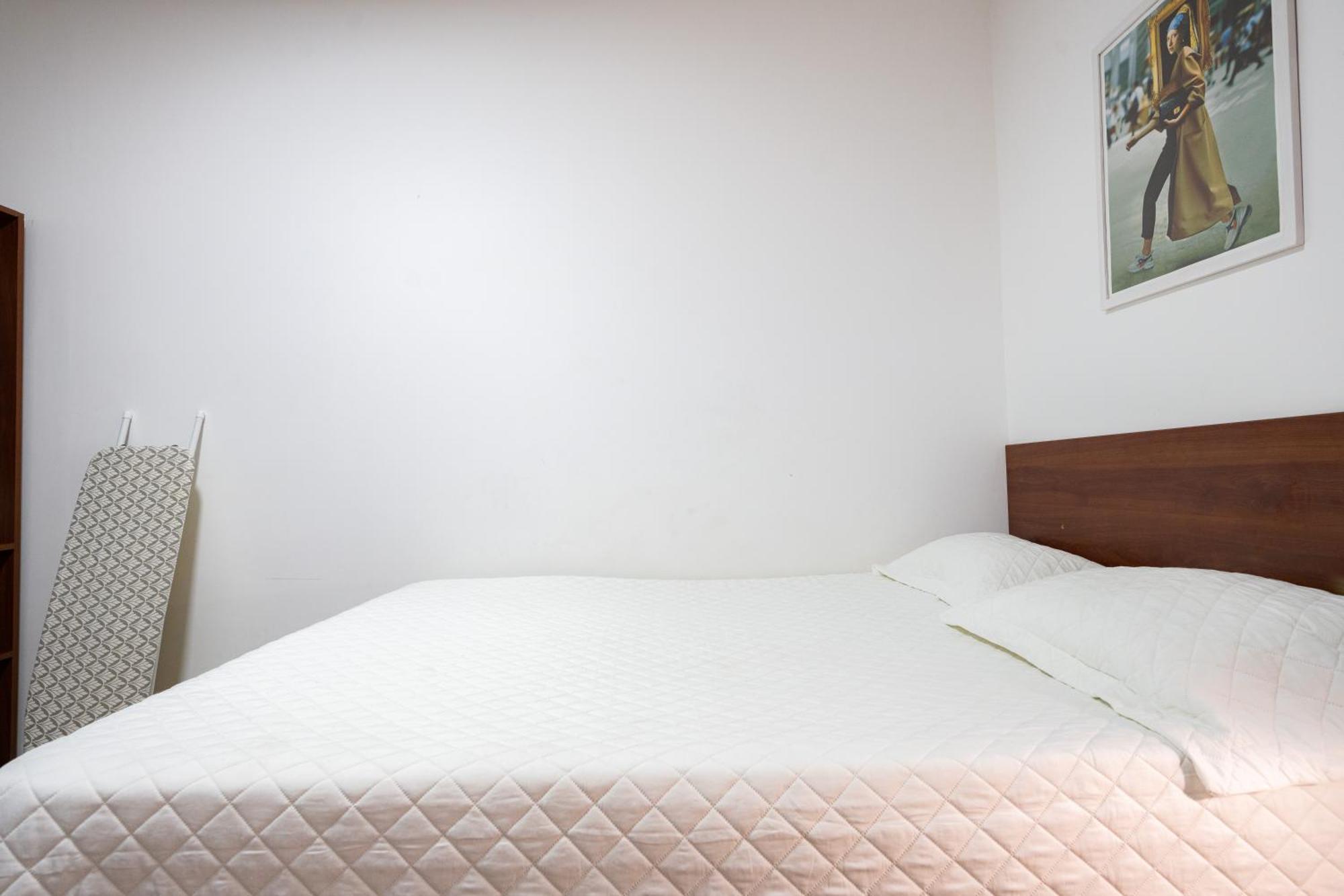פיורה Apartment Rent מראה חיצוני תמונה
