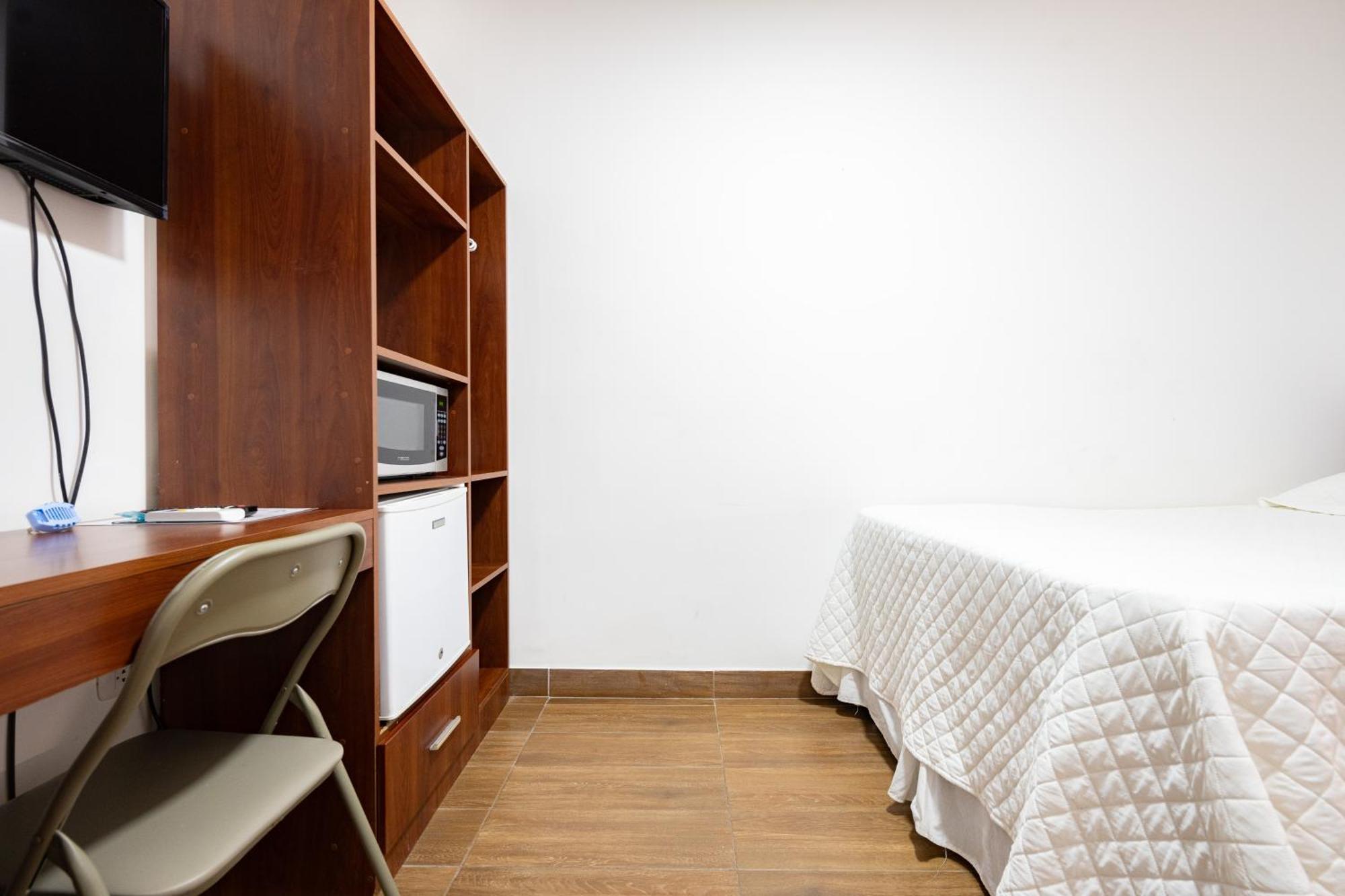 פיורה Apartment Rent מראה חיצוני תמונה
