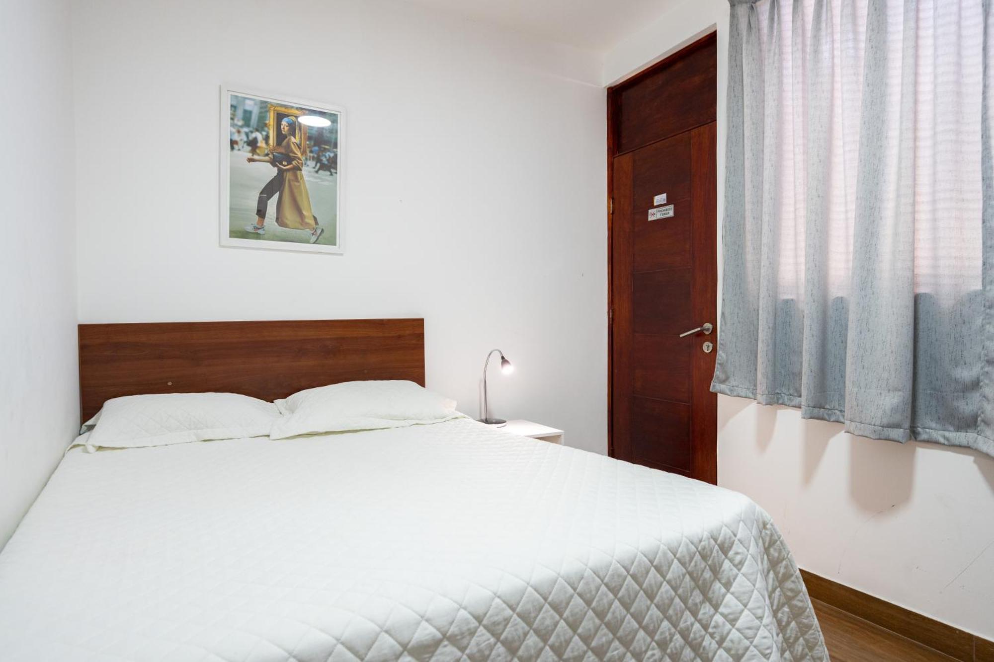 פיורה Apartment Rent מראה חיצוני תמונה