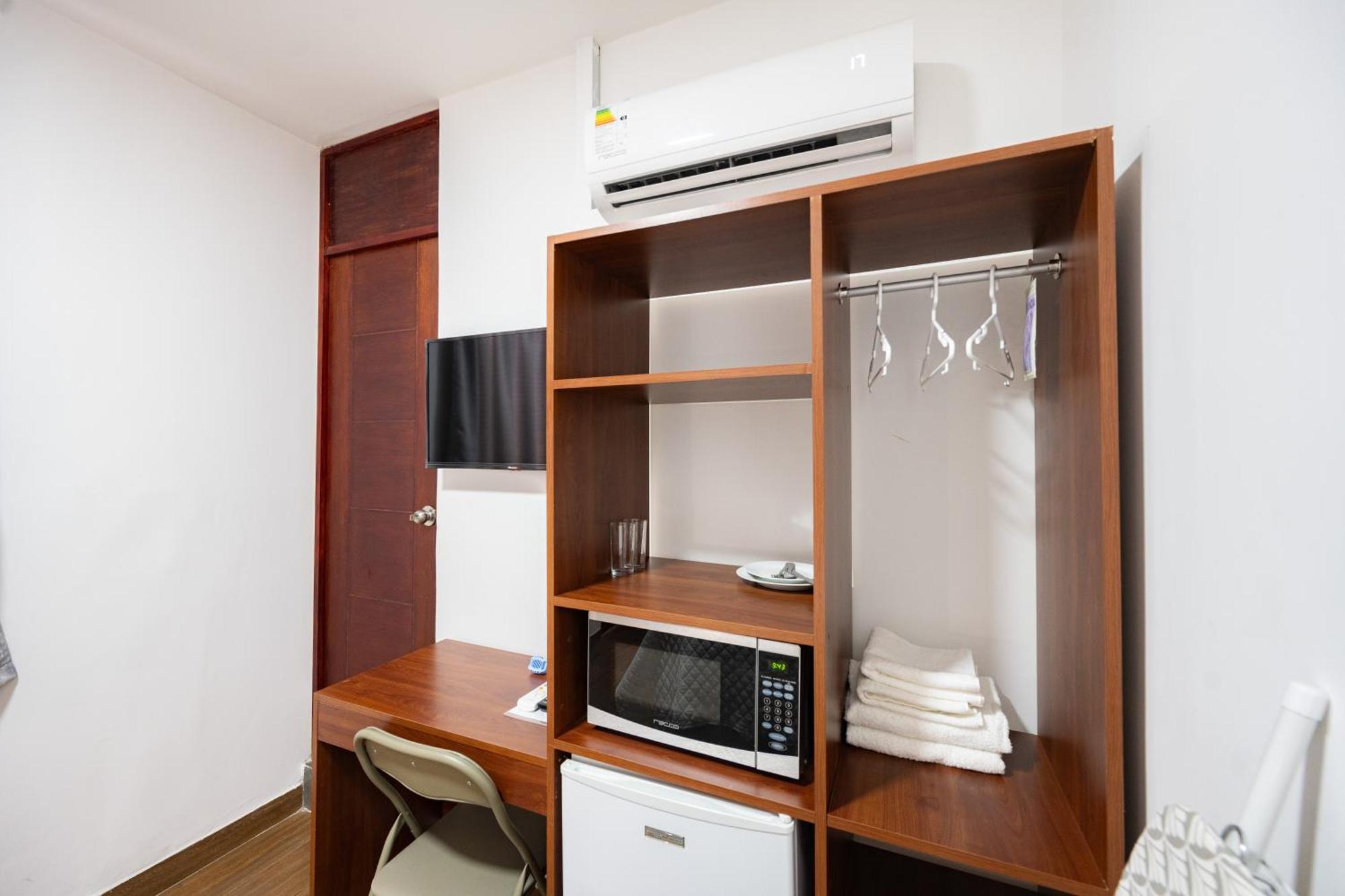פיורה Apartment Rent מראה חיצוני תמונה