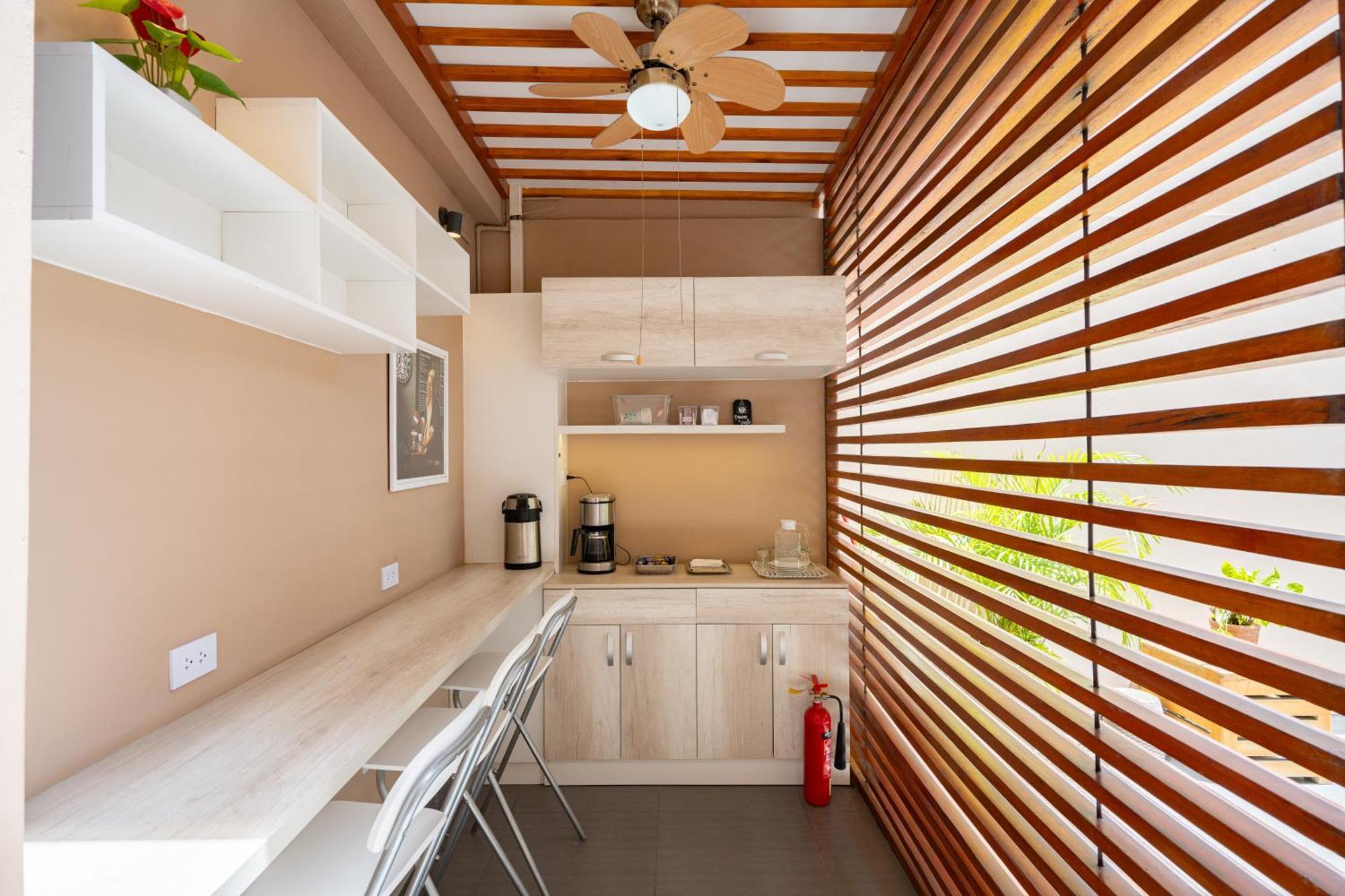 פיורה Apartment Rent מראה חיצוני תמונה