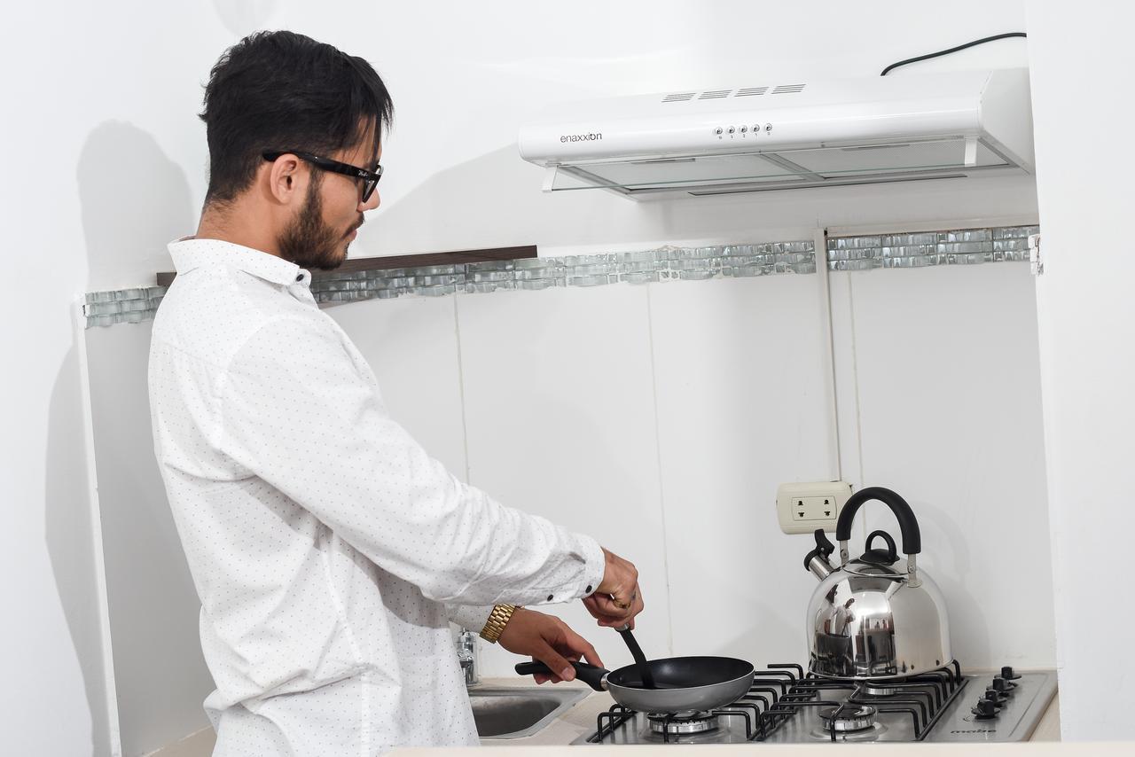 פיורה Apartment Rent מראה חיצוני תמונה