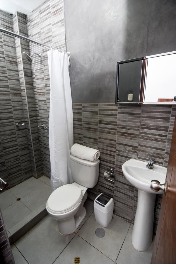 פיורה Apartment Rent מראה חיצוני תמונה