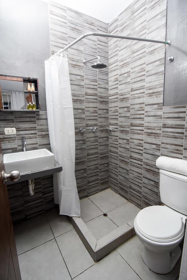 פיורה Apartment Rent מראה חיצוני תמונה