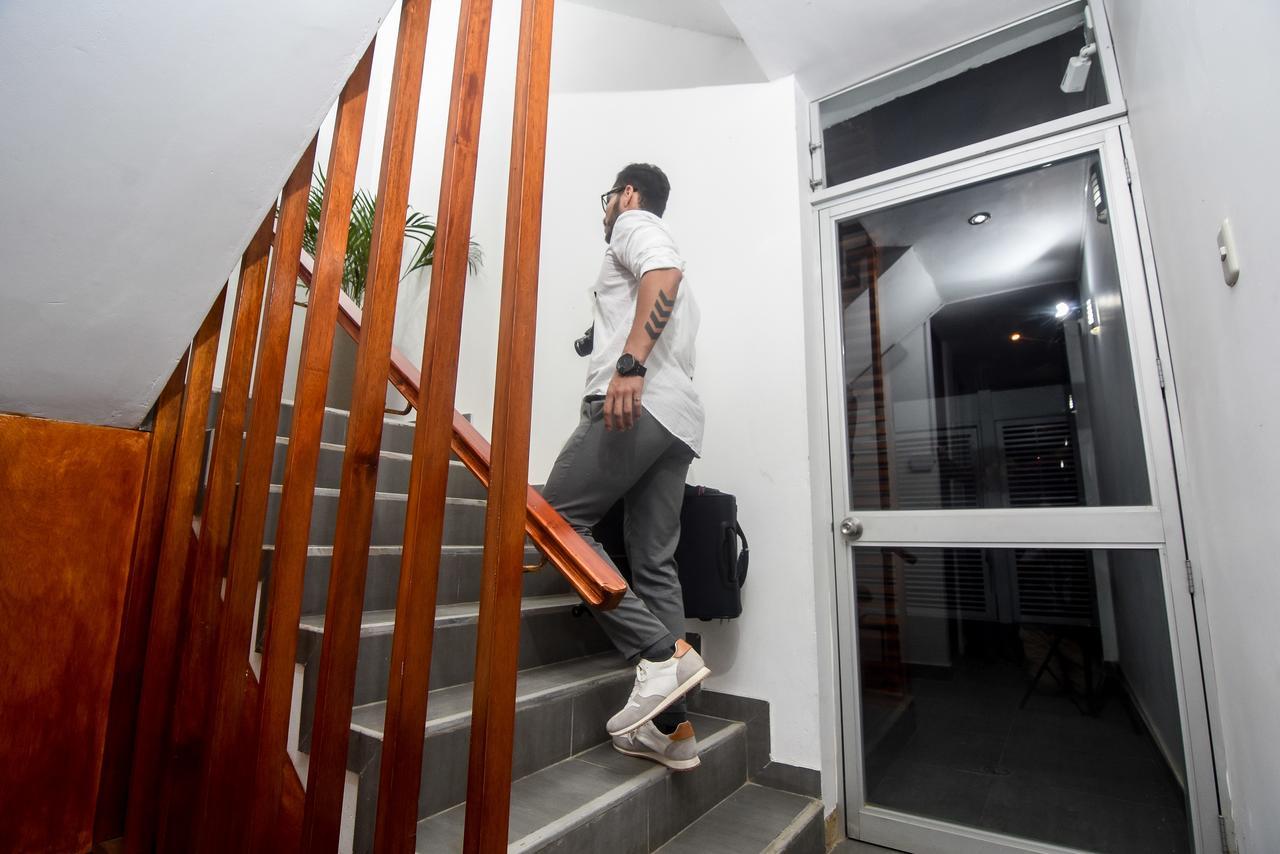 פיורה Apartment Rent מראה חיצוני תמונה
