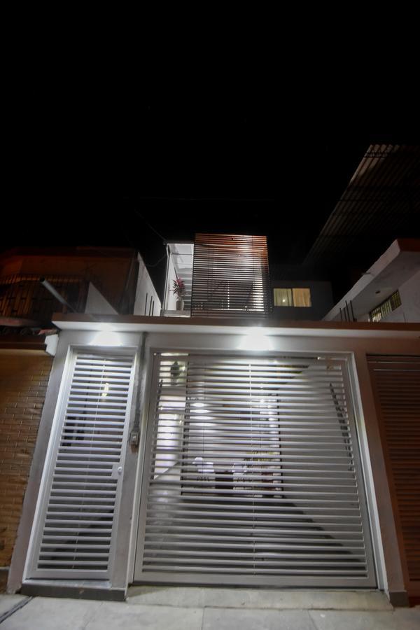 פיורה Apartment Rent מראה חיצוני תמונה